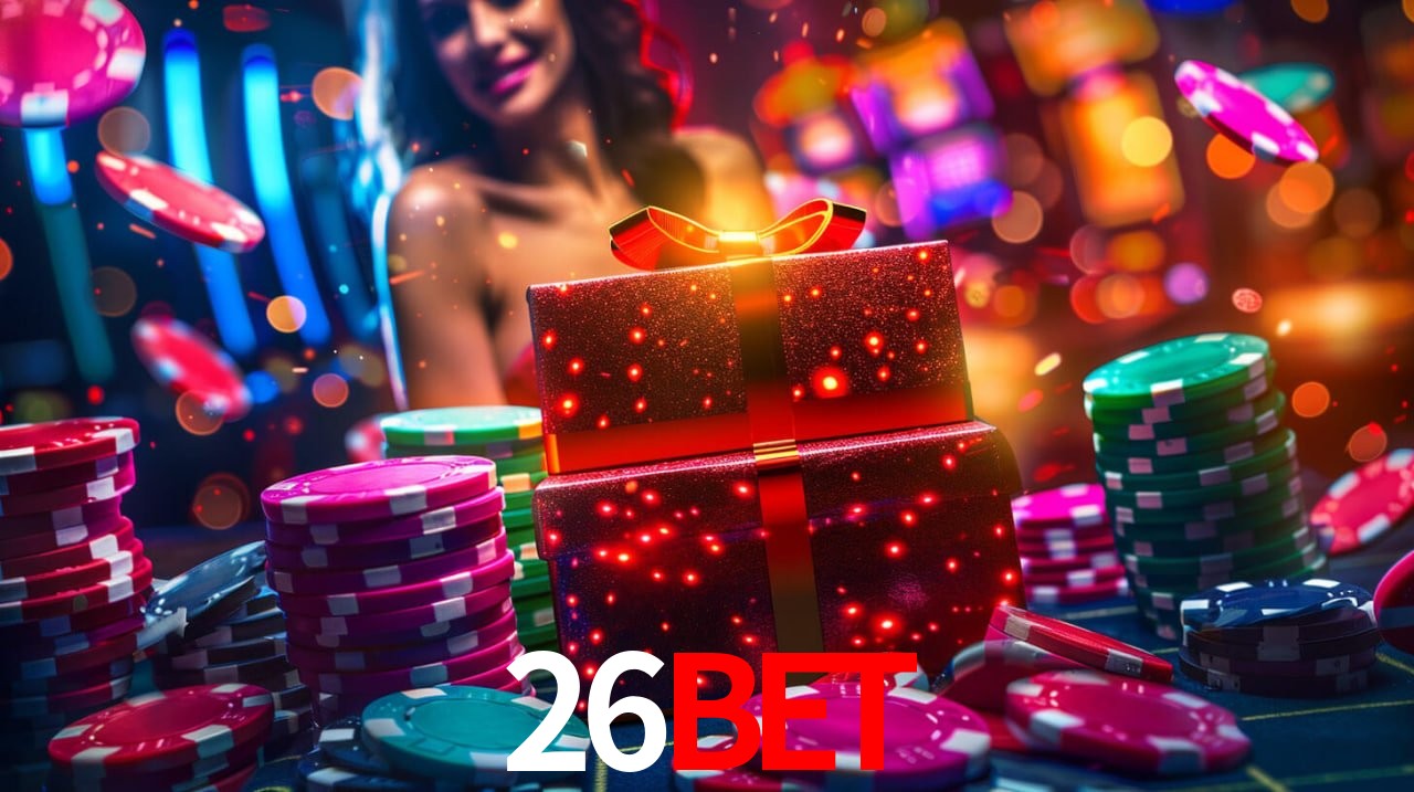 26bet.com