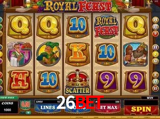 26bet